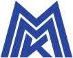 Магнитогорский металлургический комбинат