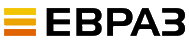ЕвразХолдинг