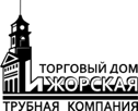 Ижорская трубная компания