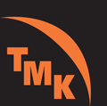 Трубная металлургическая компания