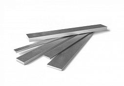 ПОЛОСА ИНСТРУМЕНТАЛЬНАЯ