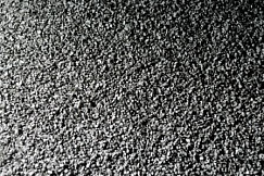 Дробь стальная колотая ДСК - 2.2  ГОСТ 11964-81