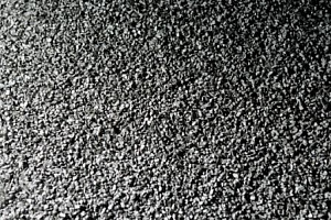 Дробь стальная колотая ДСК - 2.2  ГОСТ 11964-81