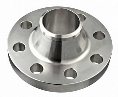 Фланец воротниковый ГОСТ 12821-80