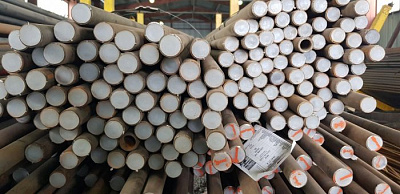 Труба 25х5 сталь 12Х1МФ ТУ 14-3р-55-01