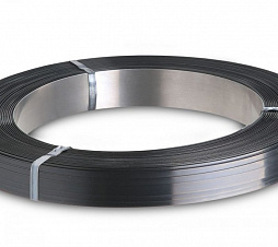 ЛЕНТА СТАЛЬНАЯ 