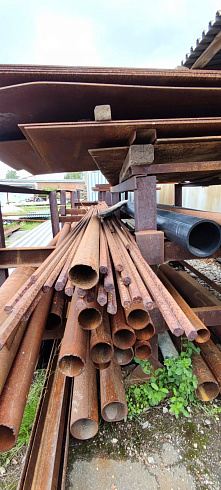 Круг 70мм сталь 4Х5МФС