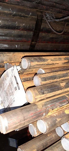 Труба 28х5 сталь 20 ТУ 14-3р-55-2001