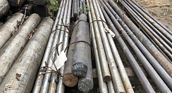 Круг 23 мм, сталь 12Х1МФ ГОСТ 20072-74, ГОСТ  2591-2006;   ГОСТ  1133-71;  ГОСТ  2590-2006