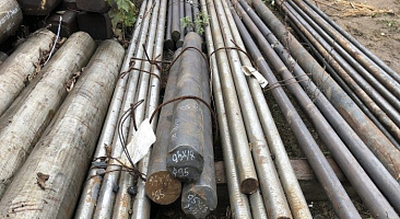 Круг 23 мм, сталь 12Х1МФ ГОСТ 20072-74, ГОСТ  2591-2006;   ГОСТ  1133-71;  ГОСТ  2590-2006