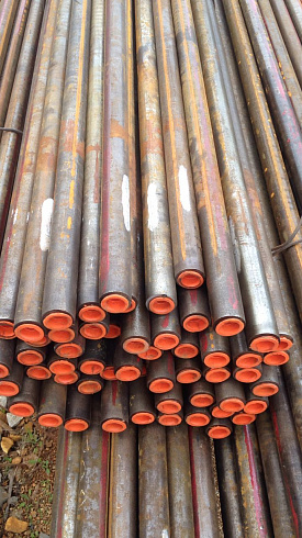 Труба 16х4 сталь 12Х1МФ ТУ 14-3р-55-01