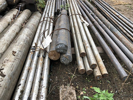 Круг 15 мм, сталь  12Х1МФ (12ХМФ) ГОСТ 20072-74, ГОСТ  2591-2006;   ГОСТ  1133-71;  ГОСТ  2590-2006