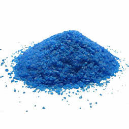 МЕДНЫЙ КУПОРОС 