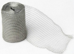 СЕТЧАТЫЙ РУКАВ  РПН ТУ 26-02-354-85