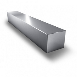 ПОКОВКА КВАДРАТНАЯ